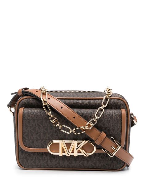 michael kors handbags ebay uk crossbody|Michael Kors Crossbody handbags sale.